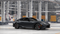 2027 Toyota GR86 GR86 Premium