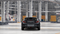 2027 Toyota GR86 GR86 Premium