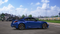 2026 Toyota GR86 GR86 Premium