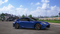 2026 Toyota GR86 GR86 Premium