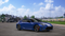 2026 Toyota GR86 GR86 Premium