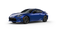 2026 Toyota GR86 GR86 Premium