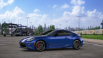 2026 Toyota GR86 GR86 Premium