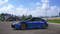 2026 Toyota GR86 GR86 Premium