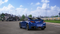 2026 Toyota GR86 GR86 Premium