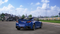 2026 Toyota GR86 GR86 Premium