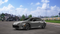 2026 Toyota GR86 GR86 Premium