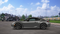 2026 Toyota GR86 GR86 Premium