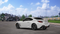 2027 Toyota GR86 GR86 Premium