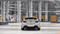 2027 Toyota GR86 GR86 Premium
