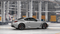 2026 Toyota GR86 GR86 Premium