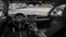 2026 Toyota GR86 GR86 Premium