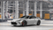 2026 Toyota GR86 GR86 Premium
