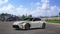2027 Toyota GR86 GR86 Premium