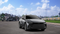 2026 Toyota Toyota Crown Limited