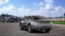 2026 Toyota Toyota Crown Limited