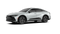 2026 Toyota Toyota Crown Limited