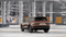 2026 Toyota Toyota Crown Signia XLE