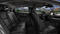 2027 Toyota Prius XLE