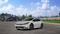 2027 Toyota Prius XLE