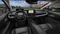 2027 Toyota Prius XLE