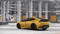 2027 Toyota Prius Plug-in Hybrid Nightshade