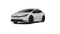2027 Toyota Prius Plug-in Hybrid Nightshade