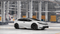 2027 Toyota Prius Plug-in Hybrid Nightshade