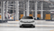 2027 Toyota Prius Plug-in Hybrid Nightshade