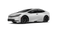 2027 Toyota Prius Plug-in Hybrid Nightshade