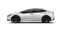 2027 Toyota Prius Plug-in Hybrid Nightshade