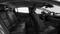 2027 Toyota Prius Plug-in Hybrid Nightshade