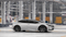 2027 Toyota Prius Limited AWD