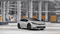 2027 Toyota Prius Limited AWD