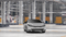 2027 Toyota Prius Limited AWD