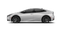 2027 Toyota Prius Limited AWD
