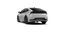 2027 Toyota Prius Limited AWD
