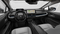 2027 Toyota Prius Limited AWD
