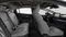 2027 Toyota Prius Limited AWD