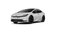 2026 Toyota Prius Nightshade Edition AWD