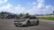 2027 Toyota Prius XLE AWD