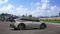 2027 Toyota Prius XLE AWD