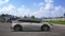 2027 Toyota Prius XLE AWD