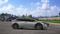 2027 Toyota Prius XLE AWD