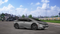 2027 Toyota Prius XLE AWD