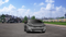 2027 Toyota Prius XLE AWD