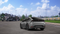 2027 Toyota Prius XLE AWD