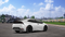 2027 Toyota Prius Nightshade AWD