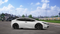 2027 Toyota Prius Nightshade AWD