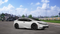 2027 Toyota Prius Nightshade AWD